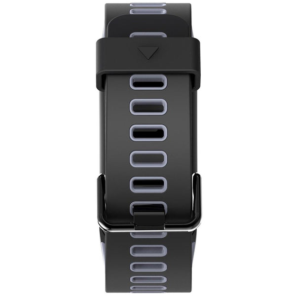 NO.1 F4 Colorful Sports Smart Bracelet IP68 Waterproof