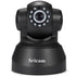 Sricam SP012 720P H.264 Wifi 1.0 Megapixel Wireless ONVIF Security IP Camera TF Slot Two-way Voice