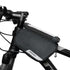 products/20180621180246_36308.jpg