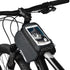 products/20180621180246_77073.jpg