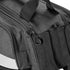 products/20180622082657_61762.jpg