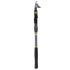 products/20180622152000_40112.jpg