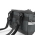 products/20180622163451_90386.jpg