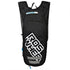 ROSWHEEL 151366 Tear-resistant Nylon Cycling Backpack Water Bladder Bag