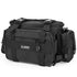 LEO Multifunctional Lure Fishing Tackle Waist Pack
