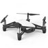 RC Drone HD 5MP WiFi FPV / Double Antennas / APP Control / Support VR Glasses Remote Control - CBXMall.com | Best Prices ➤ Fast DELIVERY | ✈ Free Standard Shipping over 100+ Countries Worldwide