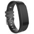 products/20180702095154_31869.jpg
