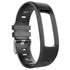 products/20180702095154_44082.jpg