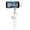 Zhiyun Smooth 4 3-Axis Handheld Gimbal Stabilizer w/Focus Pull & Zoom Capability