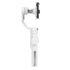products/20180704180849_53553.jpg