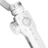products/20180704180850_72623.jpg