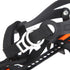 products/20180706112729_11217.jpg