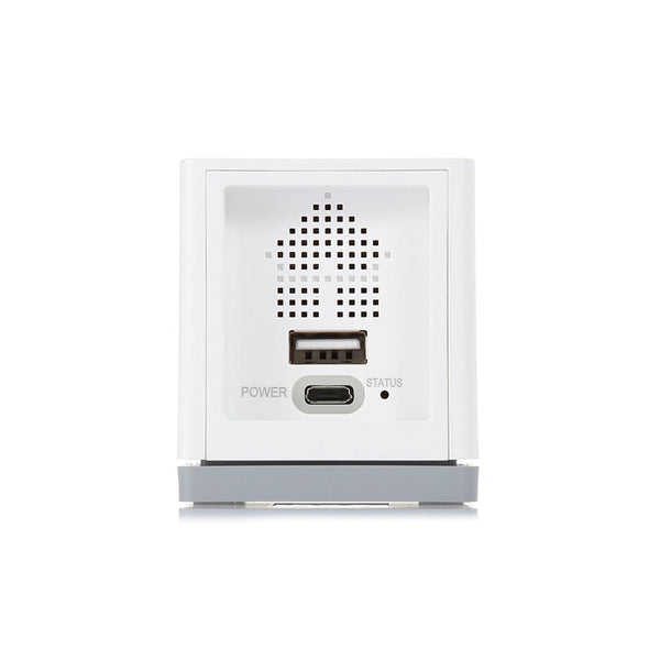 Xiaomi Xiaofang 1S Smart IP Camera Night Vision / IR-cut