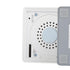 products/20180706160443_50811.jpg