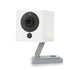 products/20180706160443_77371.jpg