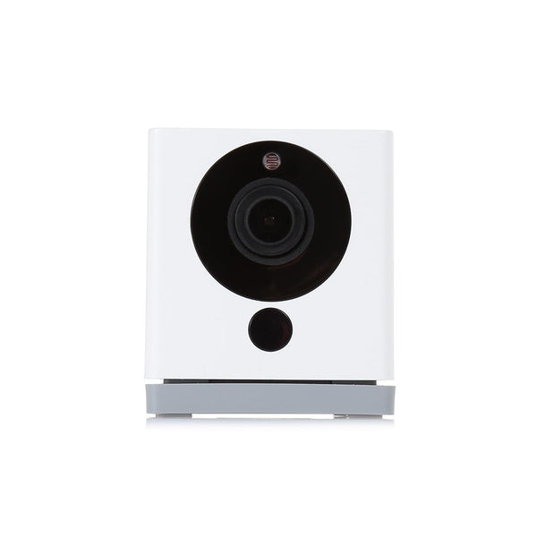 Xiaomi Xiaofang 1S Smart IP Camera Night Vision / IR-cut