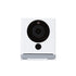 products/20180706160443_88197.jpg