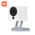 Xiaomi Xiaofang 1S Smart IP Camera Night Vision / IR-cut