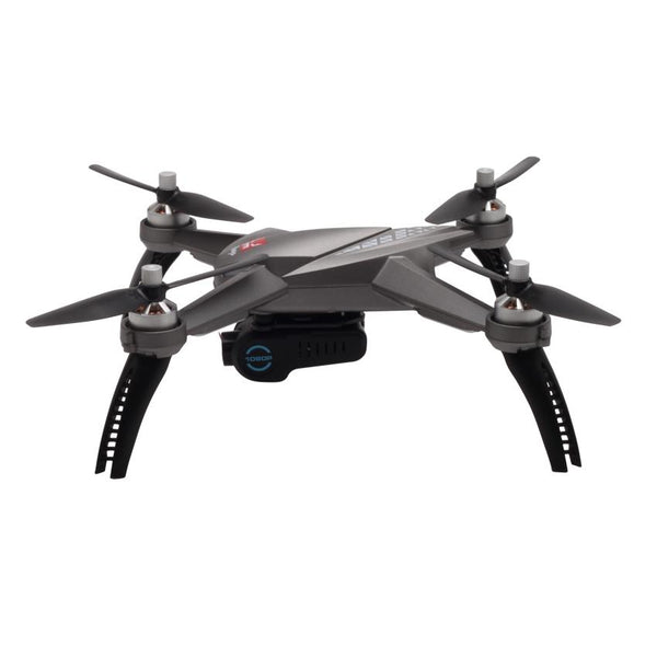 MJX Bugs 5W ( B5W ) WiFi FPV 1080P Camera / Waypoints / Point of Interest