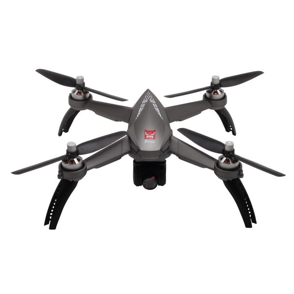MJX Bugs 5W ( B5W ) WiFi FPV 1080P Camera / Waypoints / Point of Interest