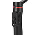 products/20180712094835_21271.jpg