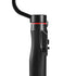 products/20180712094835_70058.jpg