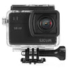 SJCAM SJ8 Air 2.33 inch Native 1296P Touch Screen WiFi Action Camera