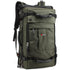 Large Capacity Wear-resistant Durable Backpack - CBXMall.com | Best Prices ➤ Fast DELIVERY | ✈ Free Standard Shipping over 100+ Countries Worldwide