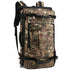 products/20180716114727_81022.jpg