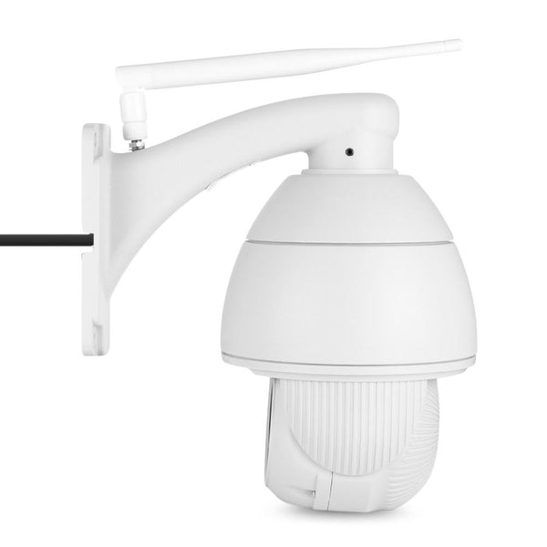Sricam SP008B 720P WiFi IP Camera Wireless Outdoor Security Surveillance CCTV