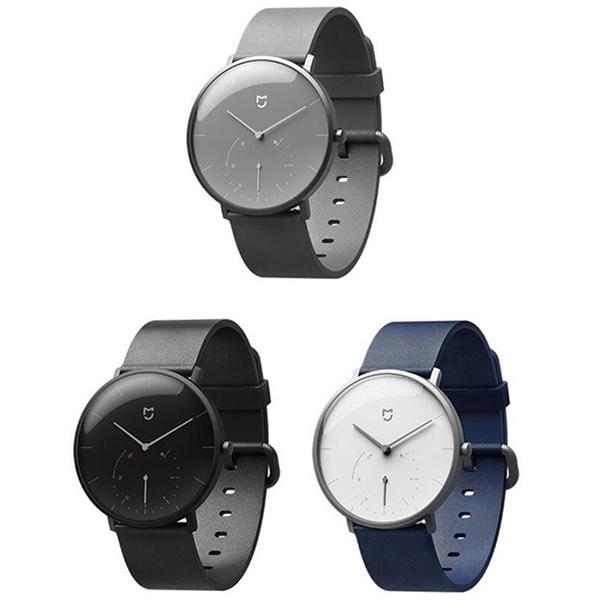 Xiaomi Mijia Smart Waterproof  Smartwatch Bluetooth 4.0 IP67 for Android and iOS7.0