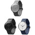 products/20180720100158_29749.jpg