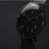 products/20180720100158_73805.jpg