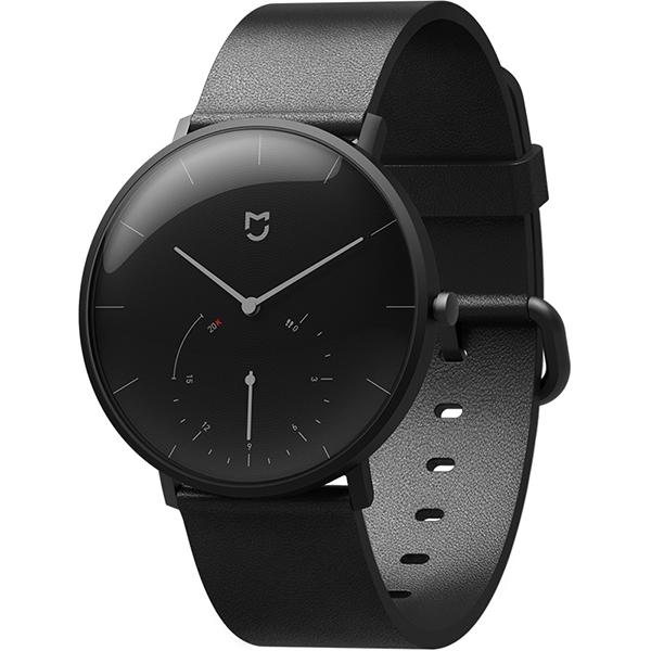 Xiaomi Mijia Smart Waterproof  Smartwatch Bluetooth 4.0 IP67 for Android and iOS7.0