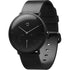 Xiaomi Mijia Smart Waterproof  Smartwatch Bluetooth 4.0 IP67 for Android and iOS7.0