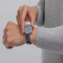 products/20180720102635_31039.jpg