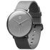 products/20180720102635_59900.jpg