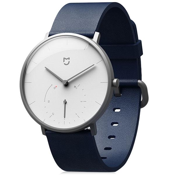 Xiaomi Mijia Smart Waterproof  Smartwatch Bluetooth 4.0 IP67 for Android and iOS7.0