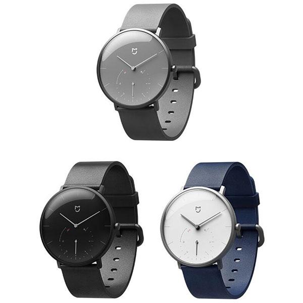 Xiaomi Mijia Smart Waterproof  Smartwatch Bluetooth 4.0 IP67 for Android and iOS7.0