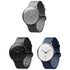 products/20180720102635_99803.jpg