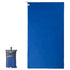 products/20180720105757_36182.jpg