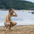 products/20180720105759_24598.jpg