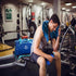 products/20180720105800_81517.jpg