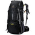 FLAMEHORSE 2911 Wind Wing Shoulder Bag - CBXMall.com | Best Prices ➤ Fast DELIVERY | ✈ Free Standard Shipping over 100+ Countries Worldwide