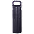 Outdoor EDC Waterproof Sealed Storage Medicine Bottle for Hiking Camping - CBXMall.com | Best Prices ➤ Fast DELIVERY | ✈ Free Standard Shipping over 100+ Countries Worldwide