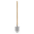 products/20180721161843_47853.jpg