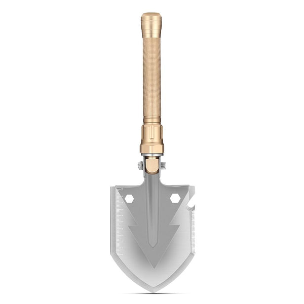 Outlife Military Folding Shovel with Carrying Bag Army Multi-tools for Camping - CBXMall.com | Best Prices ➤ Fast DELIVERY | ✈ Free Standard Shipping over 100+ Countries Worldwide