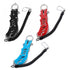 products/20180723112918_48280.jpg