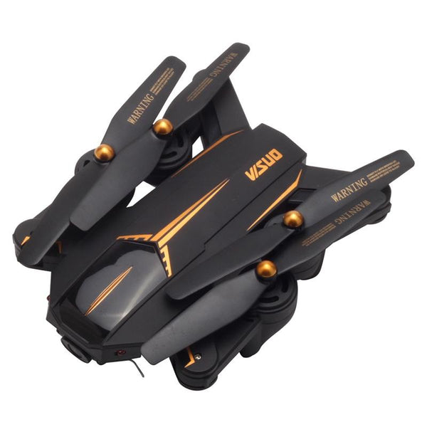 GPS 5G WiFi FPV RC Drone HD Camera 15mins Flight Time Foldable Quadcopter RTF - CBXMall.com | Best Prices ➤ Fast DELIVERY | ✈ Free Standard Shipping over 100+ Countries Worldwide