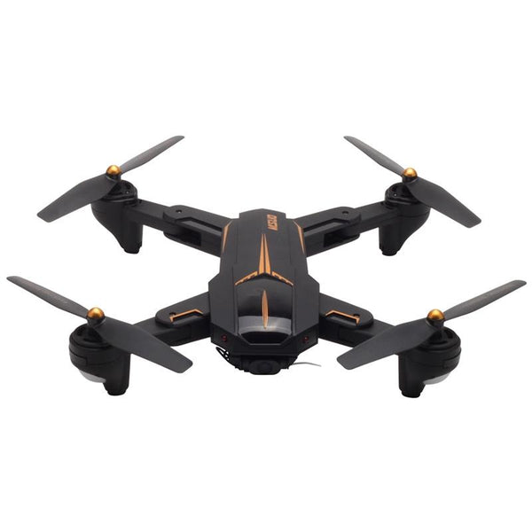 GPS 5G WiFi FPV RC Drone HD Camera 15mins Flight Time Foldable Quadcopter RTF - CBXMall.com | Best Prices ➤ Fast DELIVERY | ✈ Free Standard Shipping over 100+ Countries Worldwide